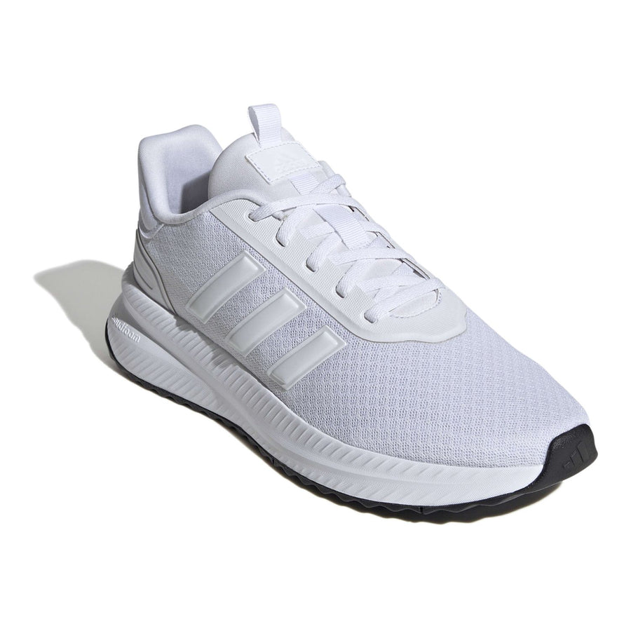 Adidas X_PLR Path Men's Running Shoes