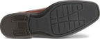 Ecco Metropole Milan Derby - Men's