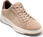Cole Haan Grandpro Tennis 2.0 Sneaker - Men's