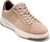 Cole Haan Grandpro Tennis 2.0 Sneaker - Men's