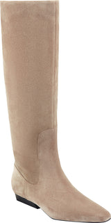 Marc Fisher Daynna Knee High Boot - Women's