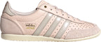 Adidas Japan Low Top Sneaker - Women's