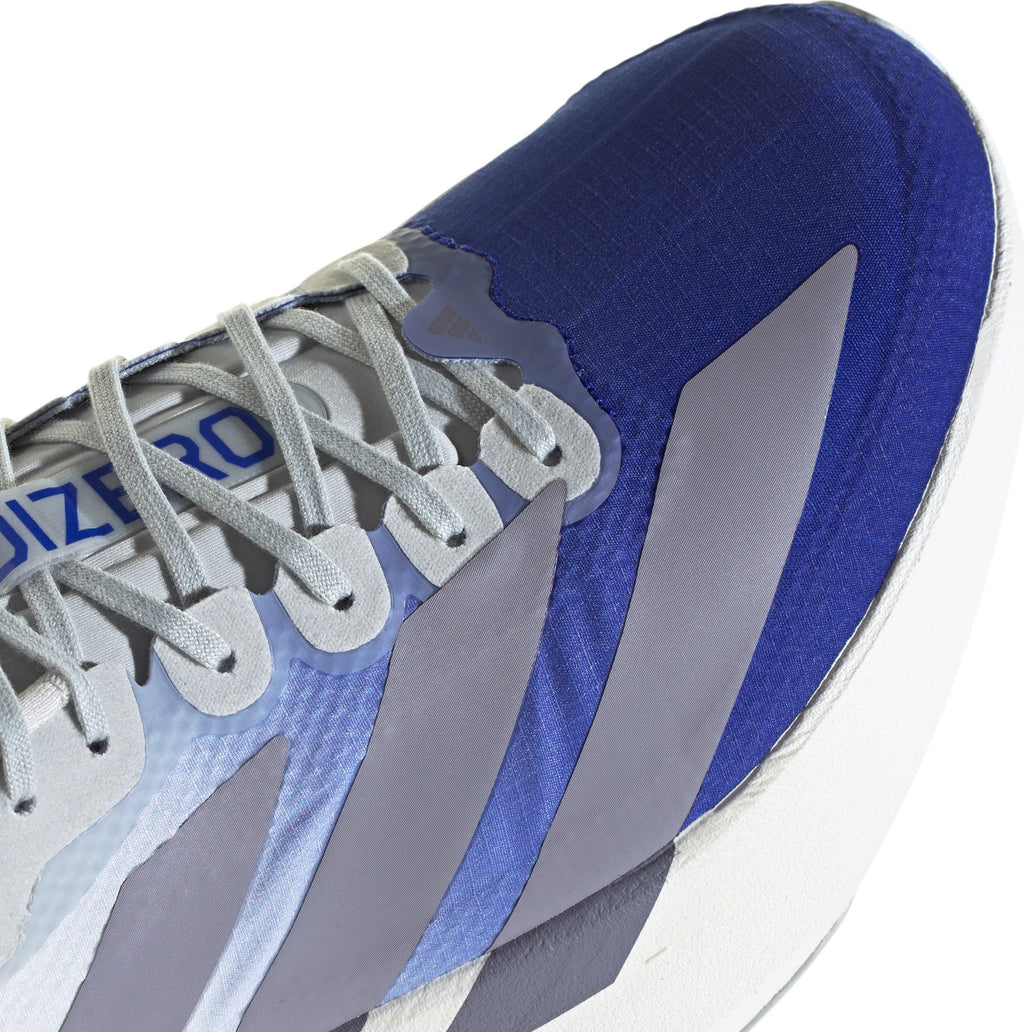 Adidas Adizero Evo SL Running Shoe - Men's