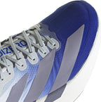 Adidas Adizero Evo SL Running Shoe - Men's
