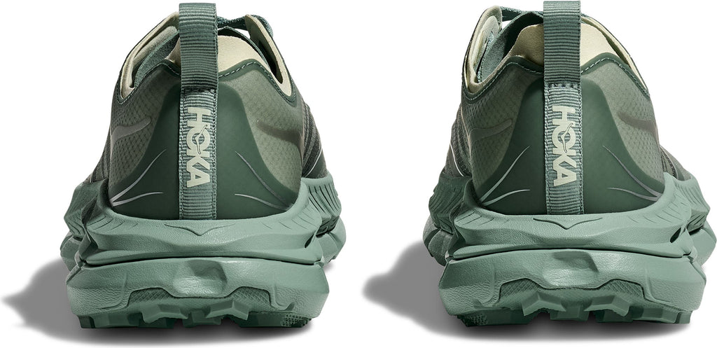 Hoka Mafate Speed 4 Lite Sneaker - Women's