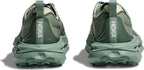Hoka Mafate Speed 4 Lite Sneaker - Women's