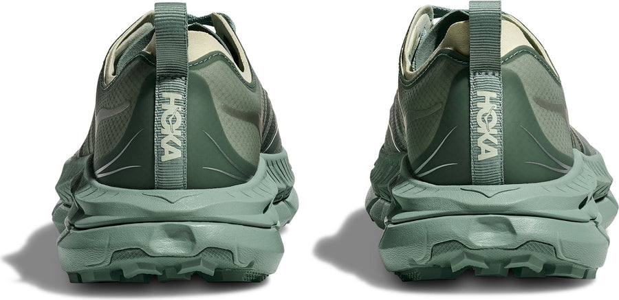 Hoka Mafate Speed 4 Lite Sneaker - Women's