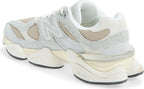 New Balance 9060 Sneaker - Men's