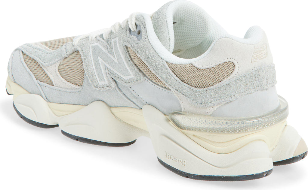 New Balance 9060 Sneaker - Men's