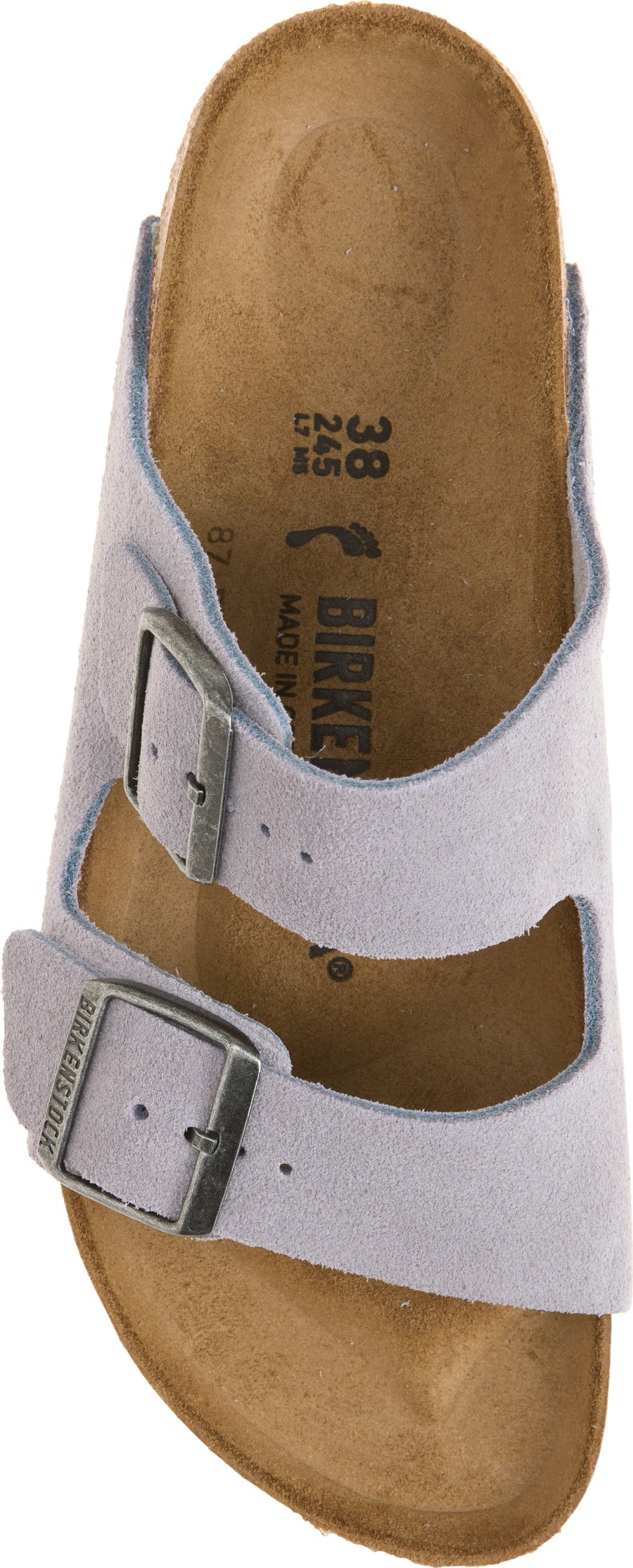 Birkenstock Arizona Sandal - Women's