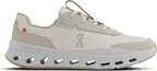 On The Roger Wildcard Sneaker - Men's