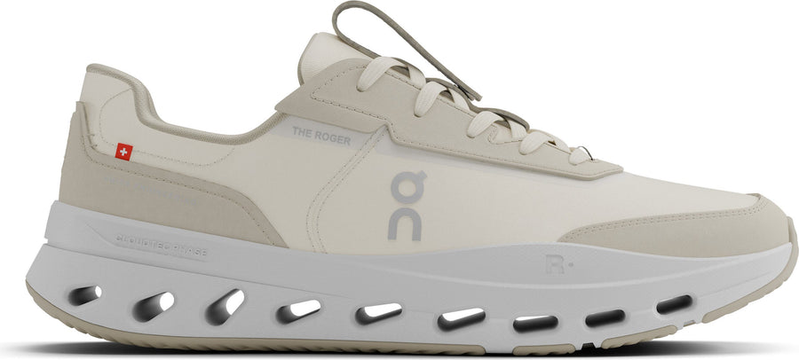On The Roger Wildcard Sneaker - Men's