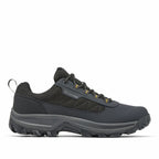 Columbia Transverse Hike Low Men's Lace-Up Hiking Shoes
