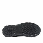 Columbia Transverse Hike Low Men's Lace-Up Hiking Shoes