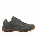 Columbia Transverse Hike Low Men's Lace-Up Hiking Shoes