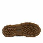 Columbia Transverse Hike Low Men's Lace-Up Hiking Shoes