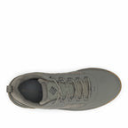 Columbia Transverse Hike Low Men's Lace-Up Hiking Shoes