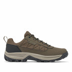 Columbia Transverse Hike Low Men's Lace-Up Hiking Shoes