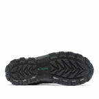 Columbia Transverse Hike Low Men's Lace-Up Hiking Shoes