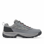 Columbia Transverse Hike Low Men's Lace-Up Hiking Shoes
