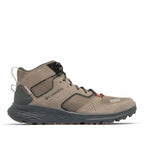 Columbia Benson Mid Men's Ankle Boots