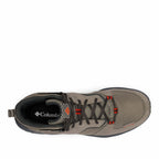 Columbia Benson Mid Men's Ankle Boots