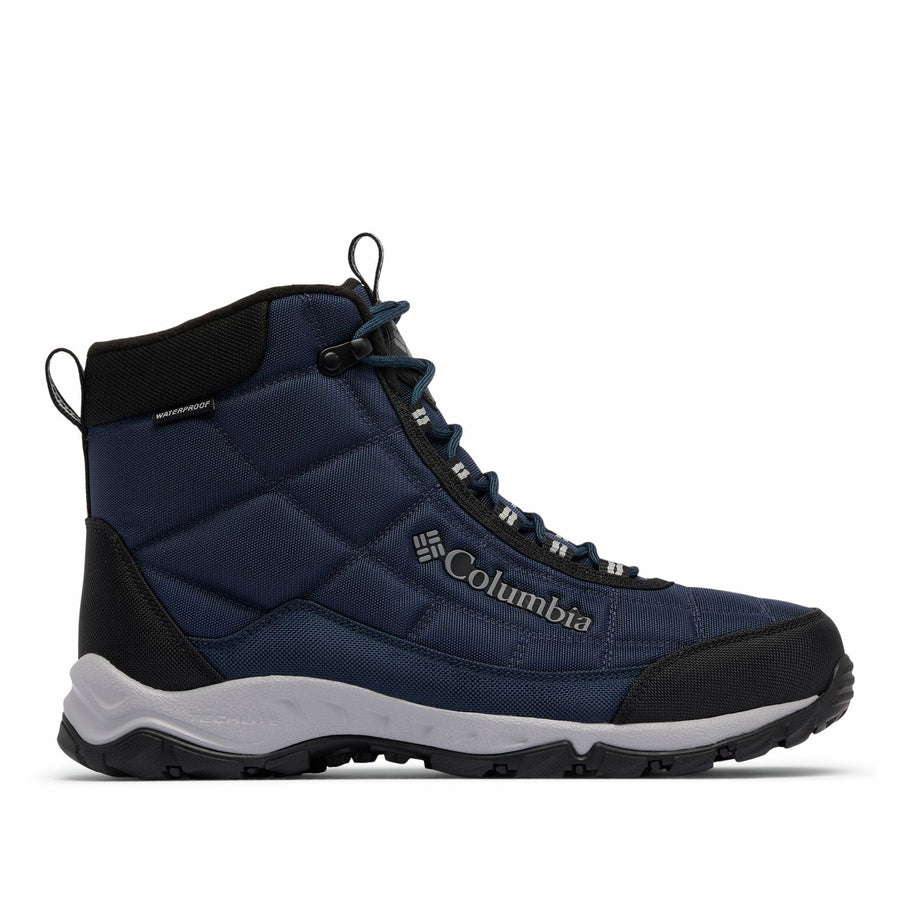 Columbia Firecamp Men's Winter Boots