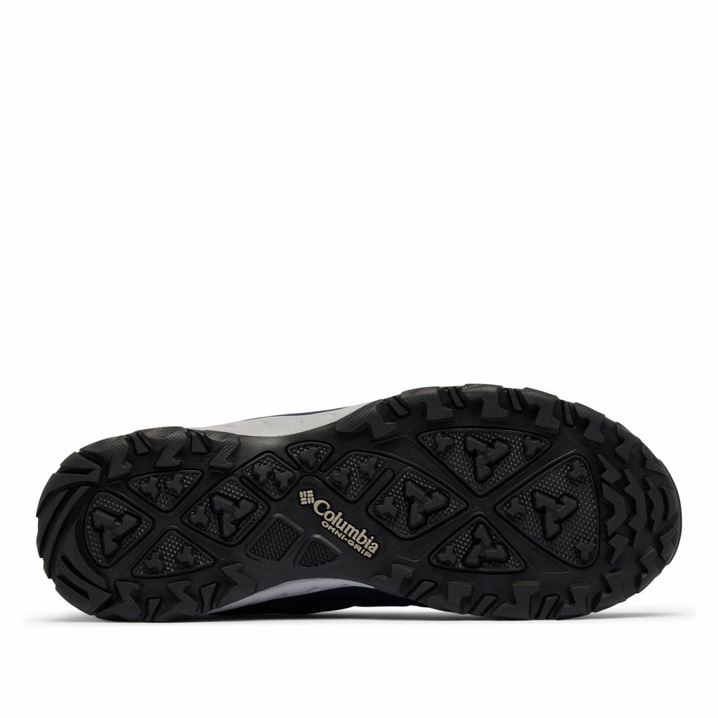 Columbia Firecamp Men's Winter Boots