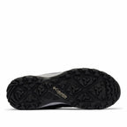 Columbia Firecamp Men's Winter Boots