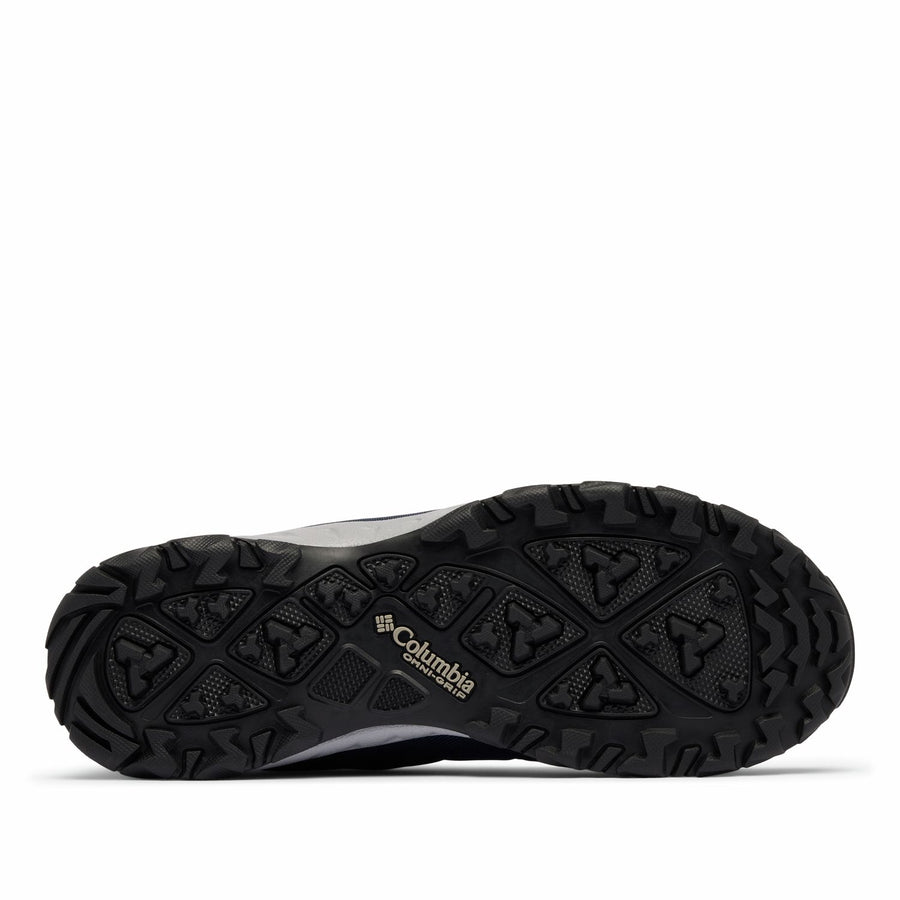 Columbia Firecamp Men's Winter Boots