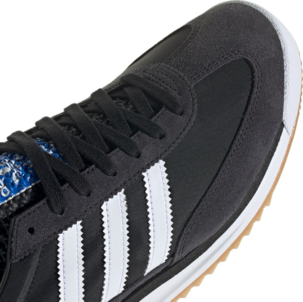 Adidas SL 72 RS Sneaker - Men's