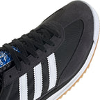Adidas SL 72 RS Sneaker - Men's