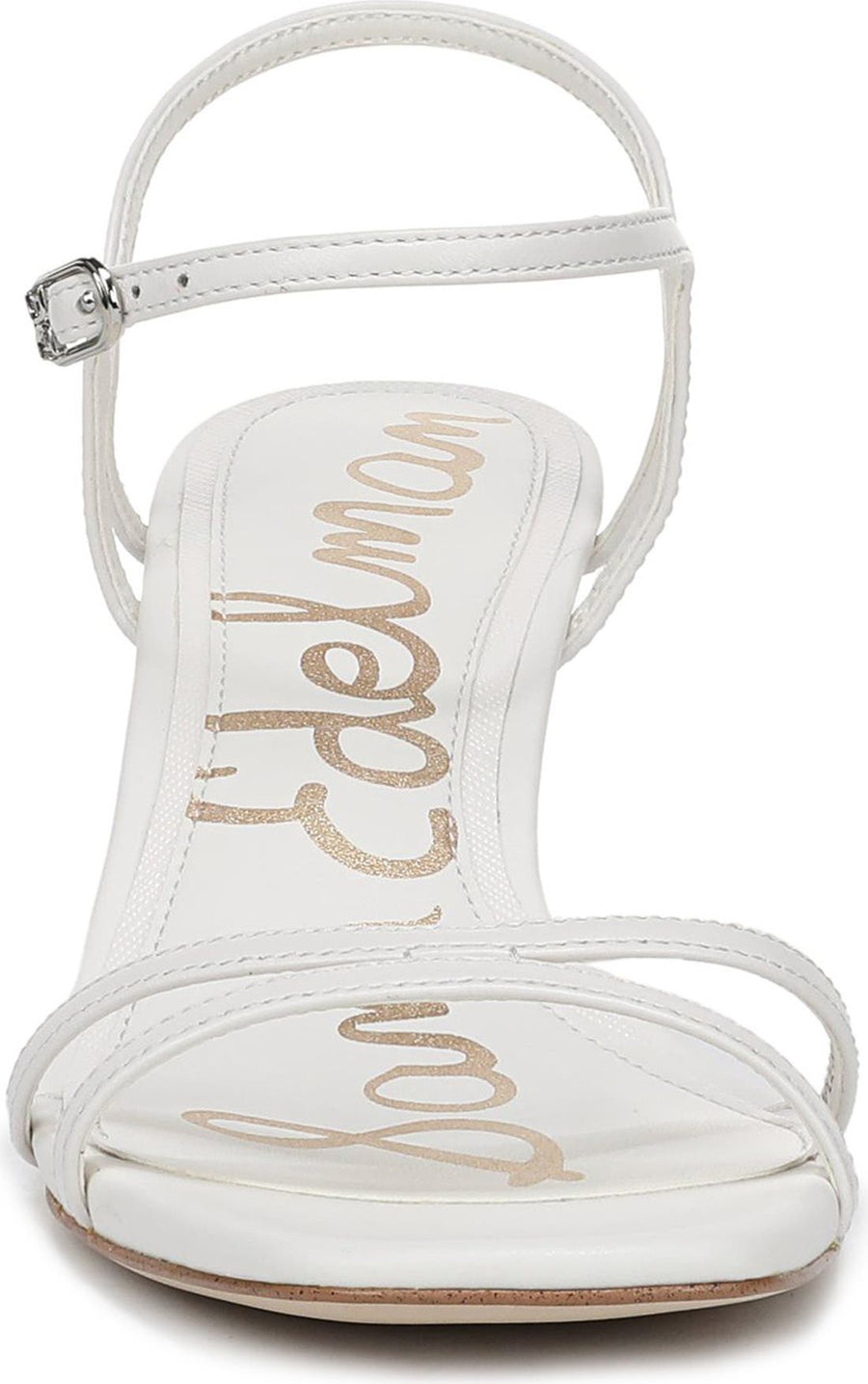 Sam Edelman Presley Strappy Sandal - Women's