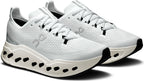 On Cloudsurfer Max Running Sneaker - Women's