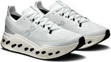 On Cloudsurfer Max Running Sneaker - Women's
