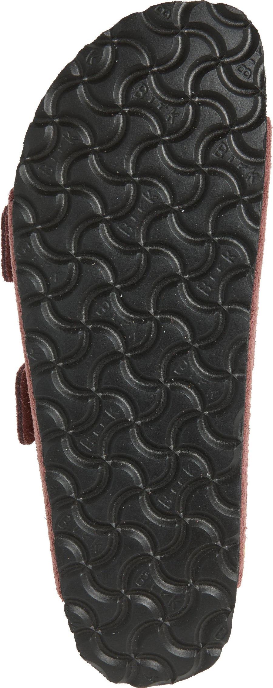 Birkenstock Arizona Rivets Studded Slide Sandal - Women's