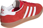 Adidas Gazelle Indoor Sneaker - Men's