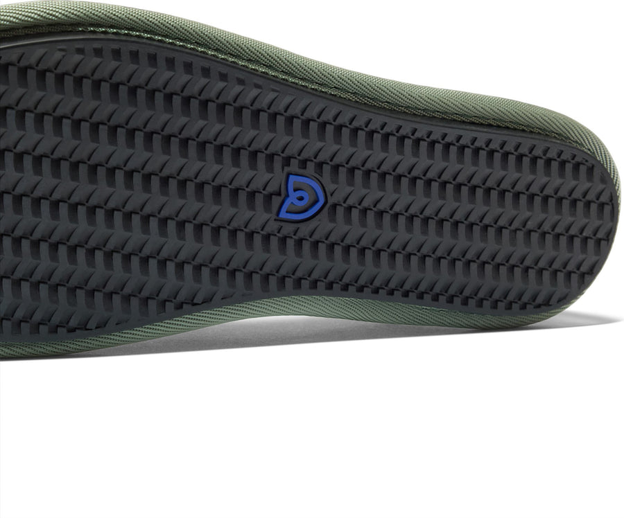 Rothy's The Rothy's Cruiser Mary Jane Flat - Women's