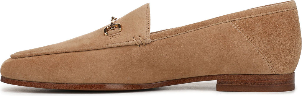 Sam Edelman Loraine Bit Loafer - Women's