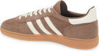 Adidas Handball Spezial Sneaker - Women's