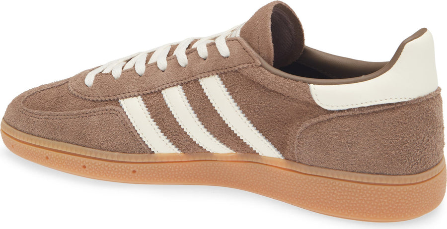 Adidas Handball Spezial Sneaker - Women's