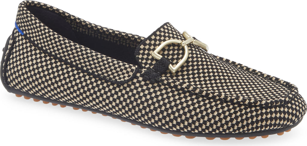 Rothy's The Double Bit Driver - Women's