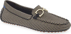 Rothy's The Double Bit Driver - Women's
