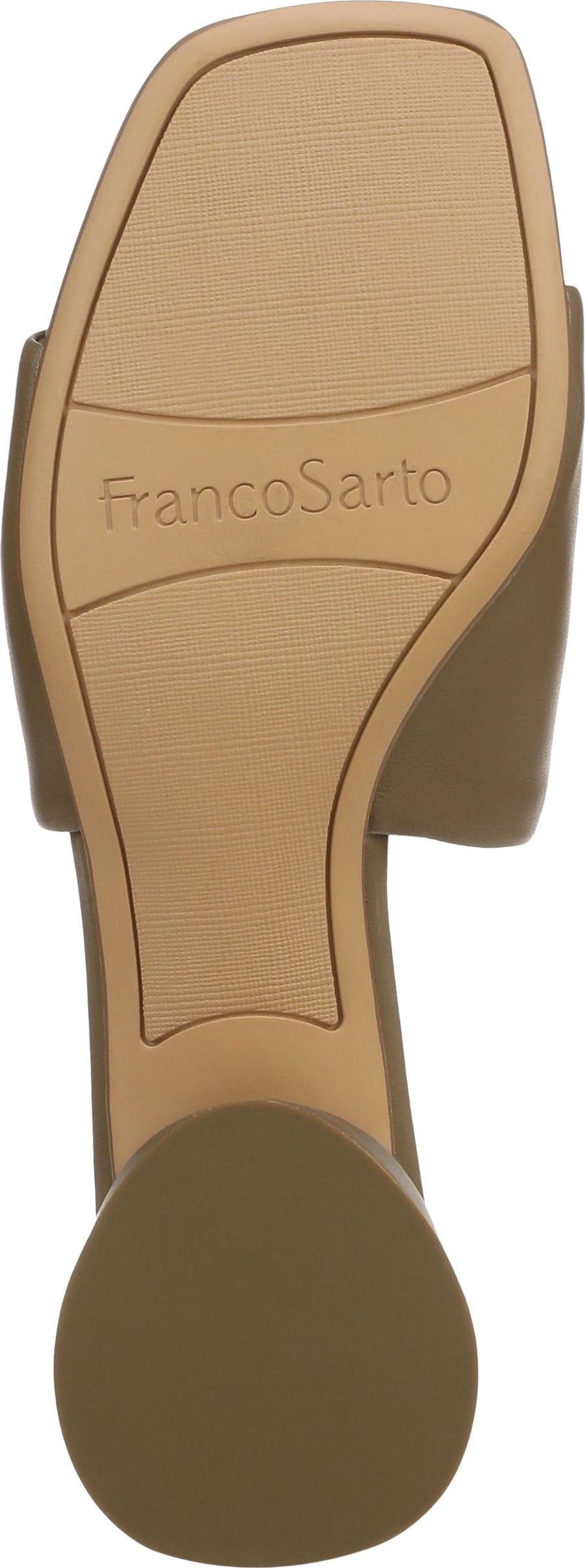 Franco Sarto Loran Sandal - Women's
