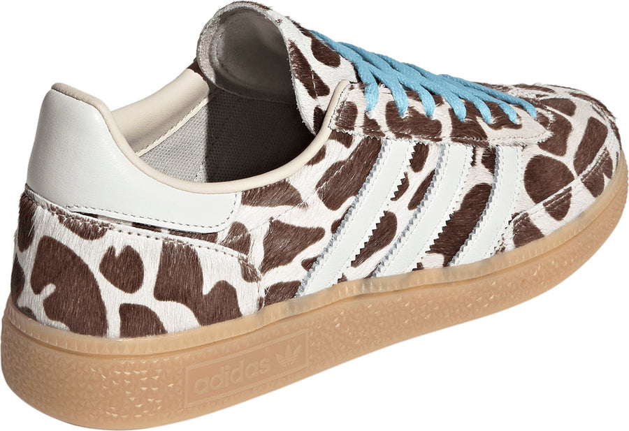 Adidas Handball Spezial Sneaker - Women's