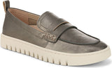 Vionic Uptown Hybrid Penny Loafer - Women's