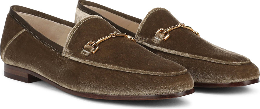 Sam Edelman Loraine Bit Loafer - Women's