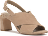 Vince Camuto Harlynn Sandal - Women's