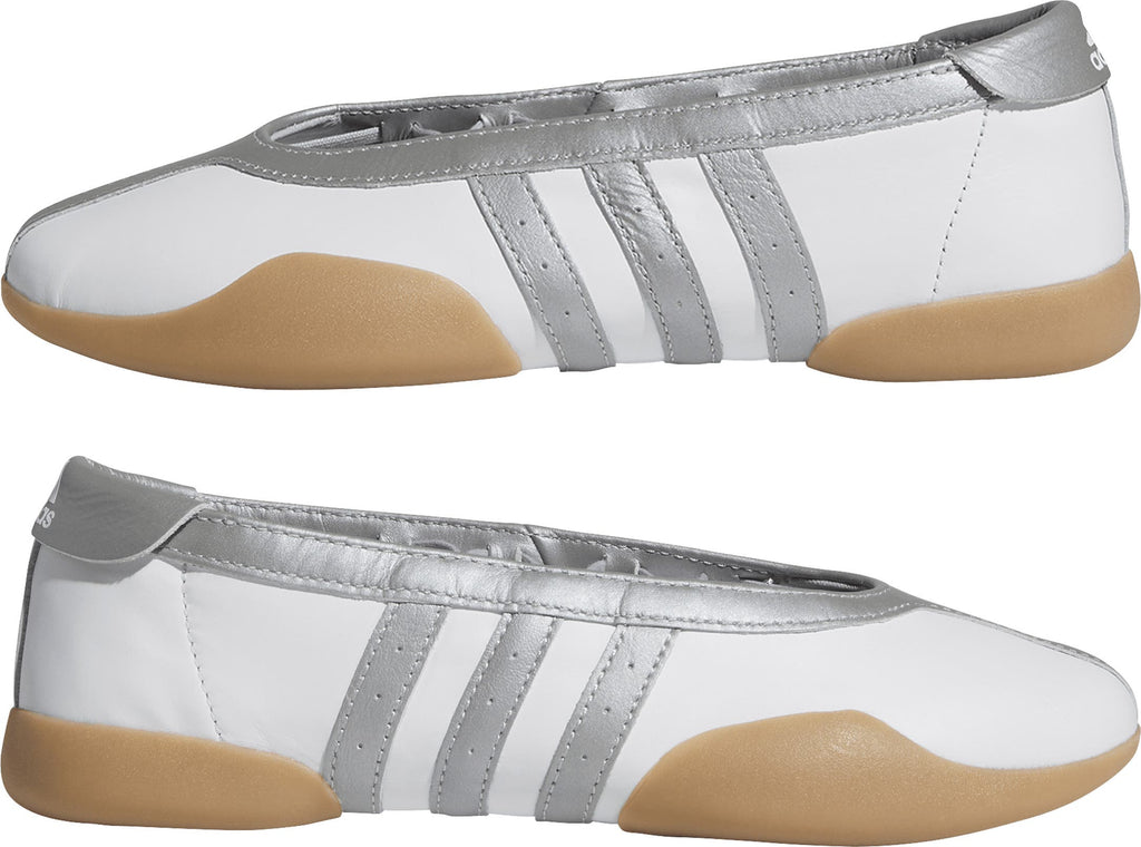 Adidas Taekwondo Mei Ballet Flat - Women's