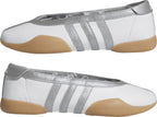 Adidas Taekwondo Mei Ballet Flat - Women's